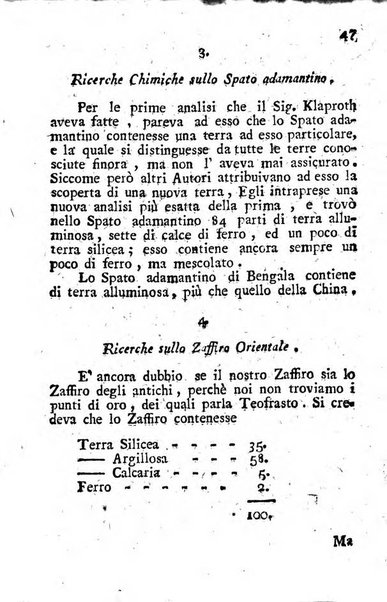 Giornale letterario di Napoli per servire di continuazione all'Analisi ragionata de' libri nuovi