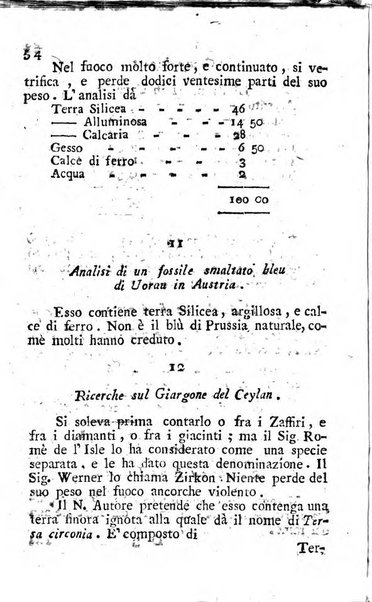 Giornale letterario di Napoli per servire di continuazione all'Analisi ragionata de' libri nuovi