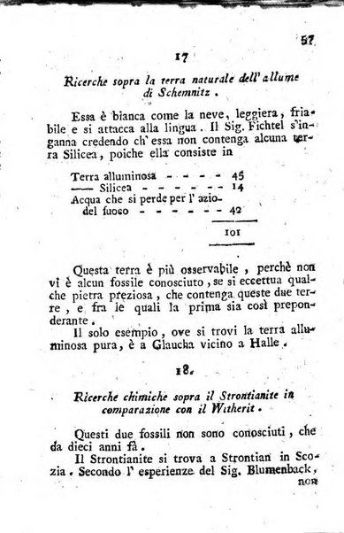 Giornale letterario di Napoli per servire di continuazione all'Analisi ragionata de' libri nuovi