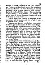 giornale/PUV0127298/1796-1797/unico/00000185