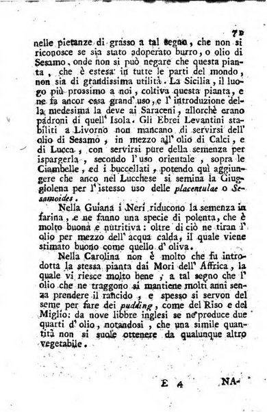 Giornale letterario di Napoli per servire di continuazione all'Analisi ragionata de' libri nuovi