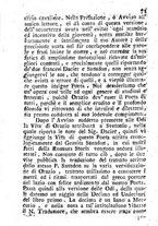 giornale/PUV0127298/1796-1797/unico/00000191