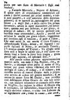 giornale/PUV0127298/1796-1797/unico/00000192