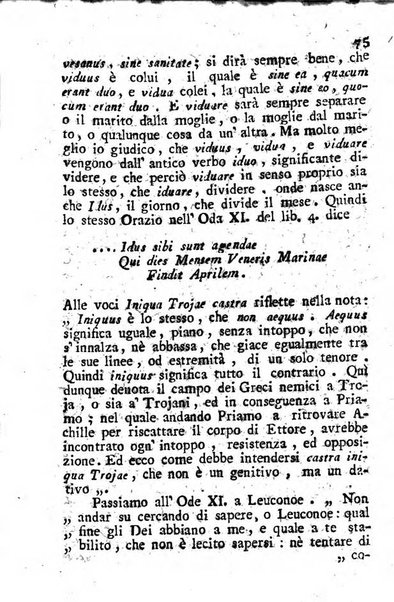 Giornale letterario di Napoli per servire di continuazione all'Analisi ragionata de' libri nuovi