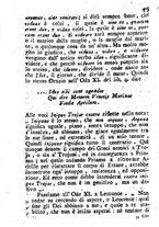 giornale/PUV0127298/1796-1797/unico/00000193