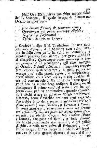 Giornale letterario di Napoli per servire di continuazione all'Analisi ragionata de' libri nuovi