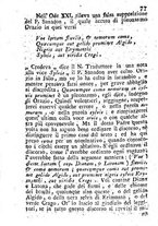 giornale/PUV0127298/1796-1797/unico/00000195