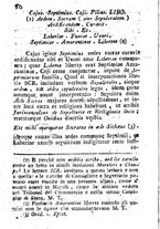 giornale/PUV0127298/1796-1797/unico/00000198