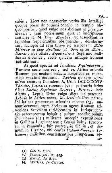 Giornale letterario di Napoli per servire di continuazione all'Analisi ragionata de' libri nuovi