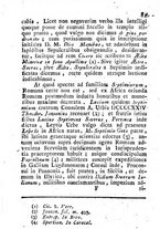 giornale/PUV0127298/1796-1797/unico/00000199