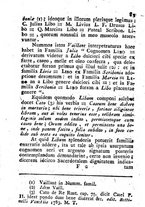 giornale/PUV0127298/1796-1797/unico/00000201