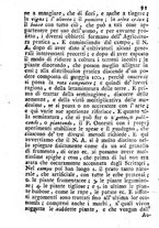 giornale/PUV0127298/1796-1797/unico/00000209