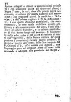 giornale/PUV0127298/1796-1797/unico/00000210