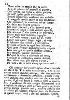 giornale/PUV0127298/1796-1797/unico/00000212