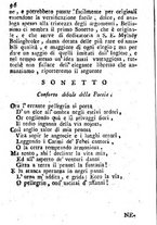 giornale/PUV0127298/1796-1797/unico/00000214