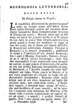 giornale/PUV0127298/1796-1797/unico/00000215