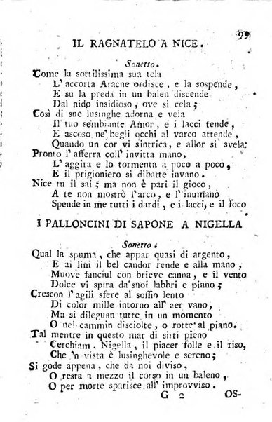 Giornale letterario di Napoli per servire di continuazione all'Analisi ragionata de' libri nuovi