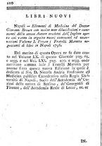 giornale/PUV0127298/1796-1797/unico/00000228