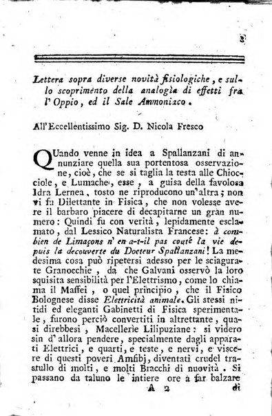 Giornale letterario di Napoli per servire di continuazione all'Analisi ragionata de' libri nuovi