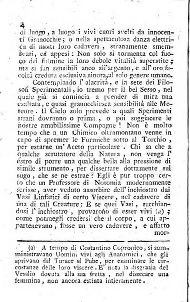 Giornale letterario di Napoli per servire di continuazione all'Analisi ragionata de' libri nuovi