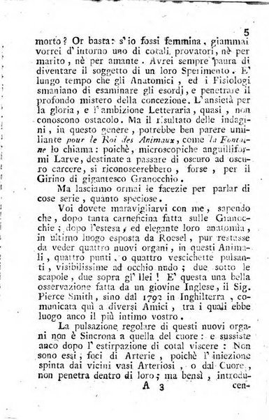 Giornale letterario di Napoli per servire di continuazione all'Analisi ragionata de' libri nuovi