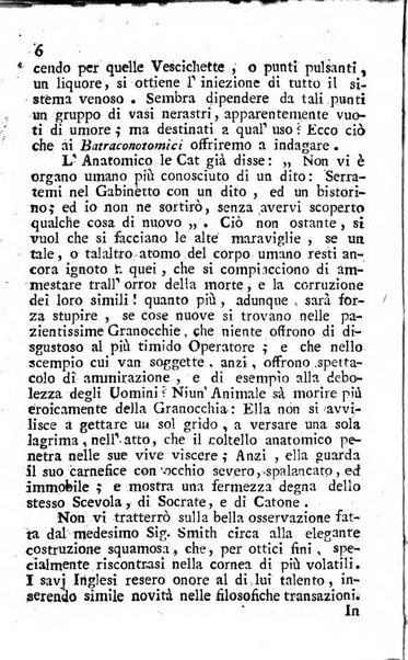 Giornale letterario di Napoli per servire di continuazione all'Analisi ragionata de' libri nuovi