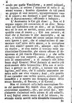 giornale/PUV0127298/1796-1797/unico/00000236