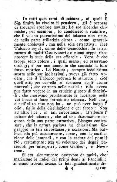 Giornale letterario di Napoli per servire di continuazione all'Analisi ragionata de' libri nuovi