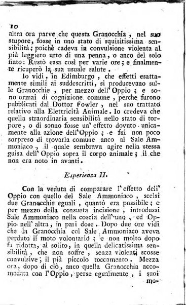 Giornale letterario di Napoli per servire di continuazione all'Analisi ragionata de' libri nuovi