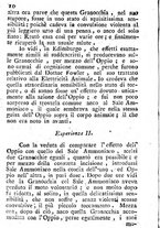 giornale/PUV0127298/1796-1797/unico/00000240