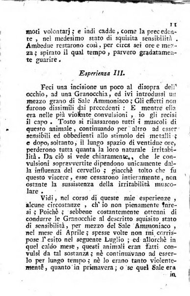 Giornale letterario di Napoli per servire di continuazione all'Analisi ragionata de' libri nuovi