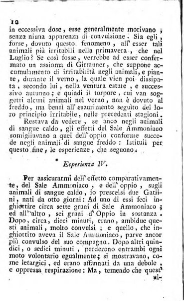 Giornale letterario di Napoli per servire di continuazione all'Analisi ragionata de' libri nuovi