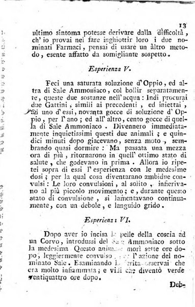 Giornale letterario di Napoli per servire di continuazione all'Analisi ragionata de' libri nuovi