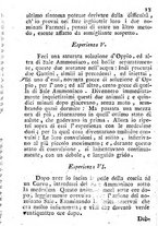 giornale/PUV0127298/1796-1797/unico/00000243