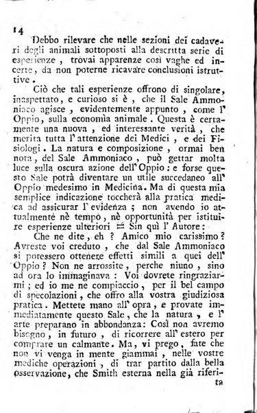 Giornale letterario di Napoli per servire di continuazione all'Analisi ragionata de' libri nuovi