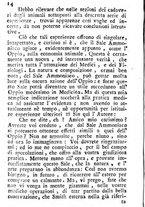 giornale/PUV0127298/1796-1797/unico/00000244