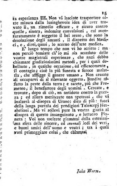 Giornale letterario di Napoli per servire di continuazione all'Analisi ragionata de' libri nuovi