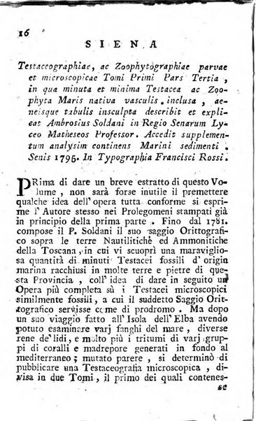 Giornale letterario di Napoli per servire di continuazione all'Analisi ragionata de' libri nuovi