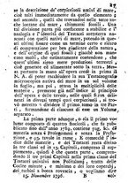 giornale/PUV0127298/1796-1797/unico/00000247