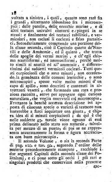 Giornale letterario di Napoli per servire di continuazione all'Analisi ragionata de' libri nuovi