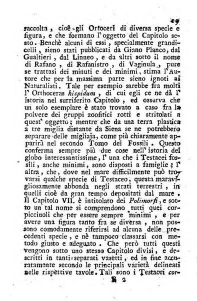 Giornale letterario di Napoli per servire di continuazione all'Analisi ragionata de' libri nuovi