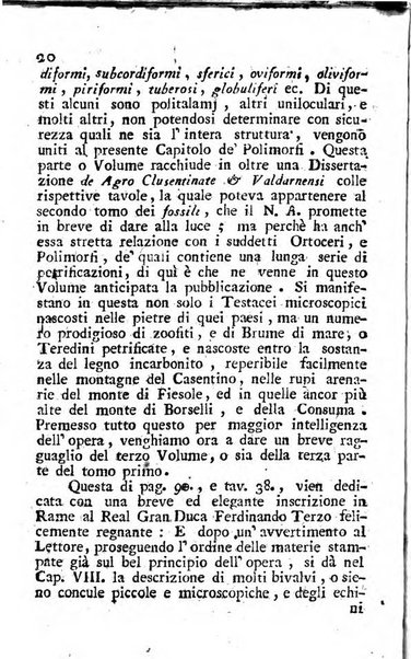 Giornale letterario di Napoli per servire di continuazione all'Analisi ragionata de' libri nuovi