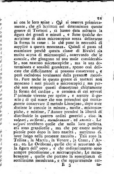 Giornale letterario di Napoli per servire di continuazione all'Analisi ragionata de' libri nuovi