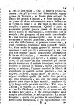 giornale/PUV0127298/1796-1797/unico/00000251