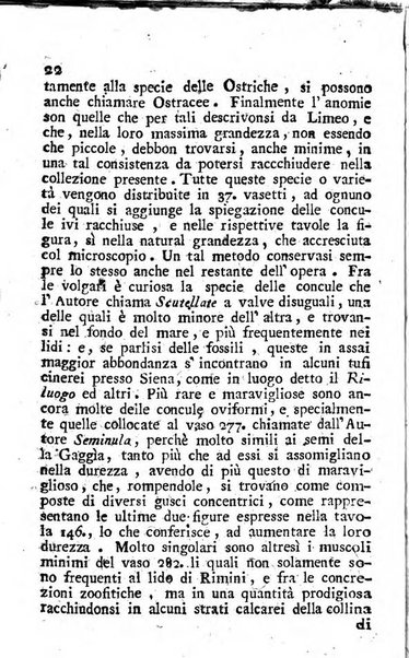 Giornale letterario di Napoli per servire di continuazione all'Analisi ragionata de' libri nuovi