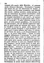 giornale/PUV0127298/1796-1797/unico/00000252