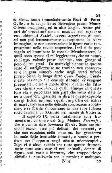 Giornale letterario di Napoli per servire di continuazione all'Analisi ragionata de' libri nuovi