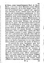 giornale/PUV0127298/1796-1797/unico/00000253