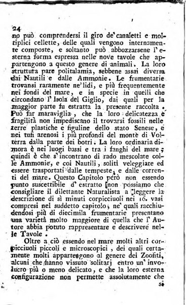 Giornale letterario di Napoli per servire di continuazione all'Analisi ragionata de' libri nuovi