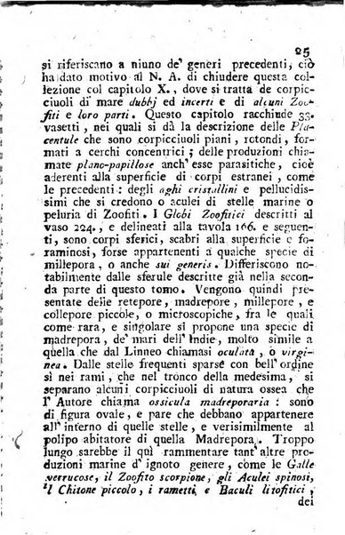 Giornale letterario di Napoli per servire di continuazione all'Analisi ragionata de' libri nuovi